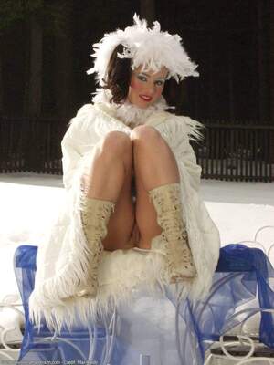 Original 1200 px/ 1600 px