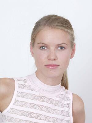 Original 924 px/ 1232 px