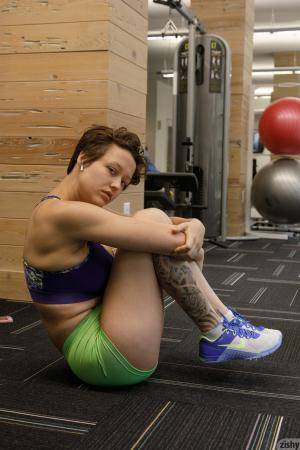 Original 1280 px/ 1920 px