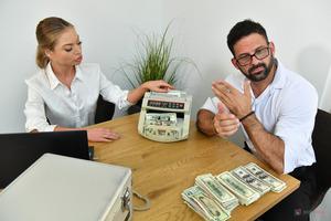 Original 2592 px/ 1728 px