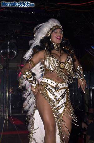 Original 567 px/ 864 px