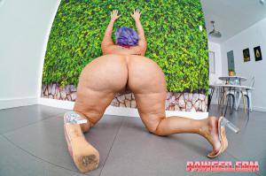 Original 1600 px/ 1066 px