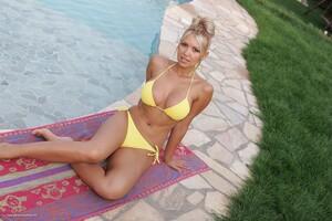 Original 1752 px/ 1168 px