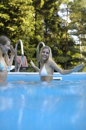 Original 1436 px/ 2160 px