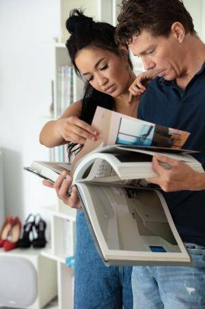 Original 3840 px/ 5792 px