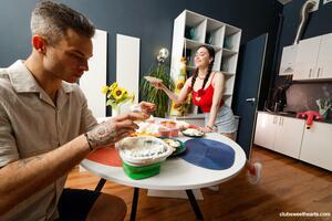 Original 6000 px/ 4002 px