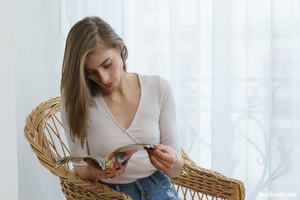 Original 6000 px/ 4000 px