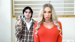 Original 1620 px/ 911 px