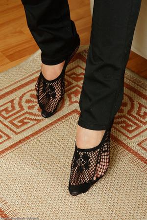 Original 1024 px/ 1536 px