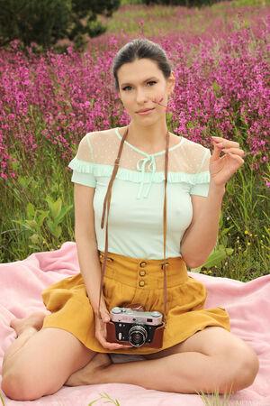 Original 4032 px/ 6048 px