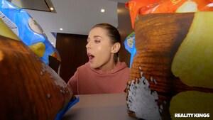 Original 1920 px/ 1080 px