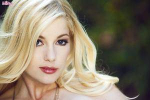 Original 1280 px/ 854 px