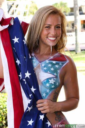 Original 900 px/ 1350 px