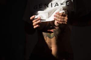 Original 5760 px/ 3840 px