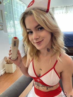 Original 2250 px/ 3000 px