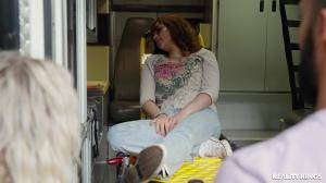 Original 1920 px/ 1080 px