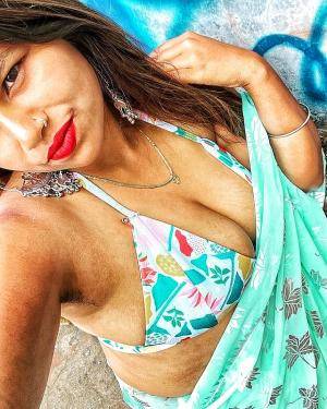 Original 640 px/ 800 px