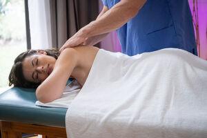 Original 2500 px/ 1670 px