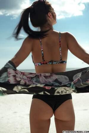 Original 3840 px/ 5760 px