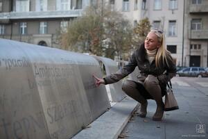 Original 1280 px/ 853 px