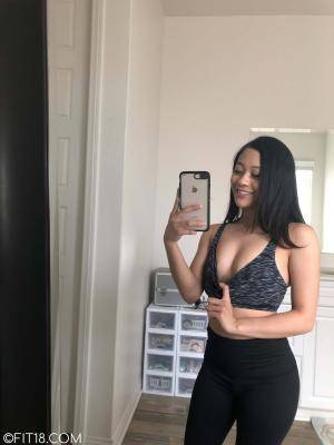 Original 2250 px/ 3000 px