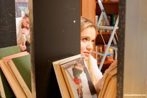 Original 6000 px/ 4000 px