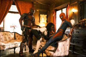 Original 1920 px/ 1280 px