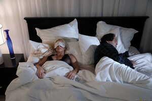 Original 2495 px/ 1663 px