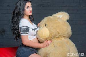 Original 1600 px/ 1068 px