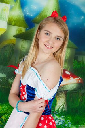 Original 3744 px/ 5616 px