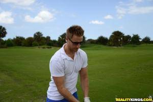 Original 900 px/ 601 px