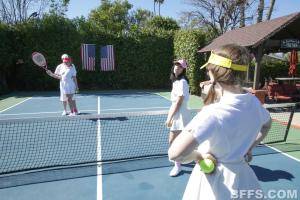 Original 1620 px/ 1080 px