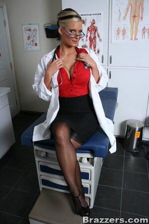 Original 600 px/ 900 px