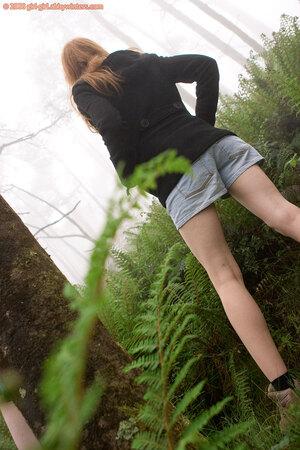 Original 981 px/ 1472 px