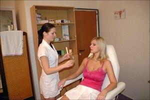 Original 1100 px/ 732 px