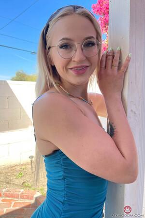 Original 2000 px/ 3000 px