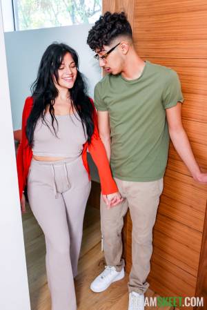 Original 1081 px/ 1620 px