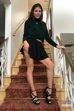 Original 2000 px/ 3000 px