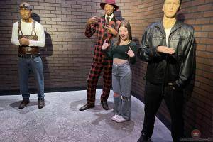 Original 3000 px/ 2000 px