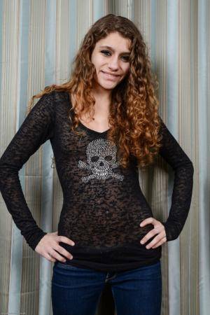 Original 682 px/ 1024 px