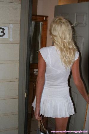 Original 683 px/ 1024 px