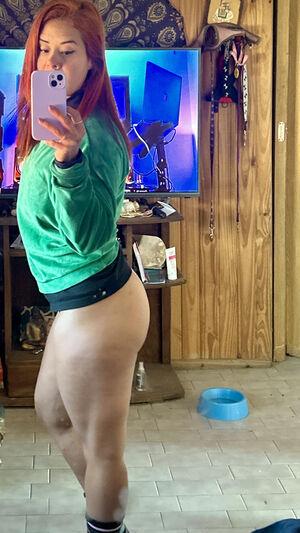 Original 1684 px/ 2994 px