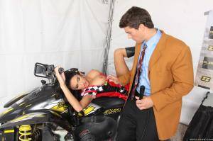 Original 2495 px/ 1663 px