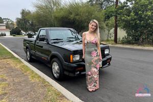 Original 5000 px/ 3333 px