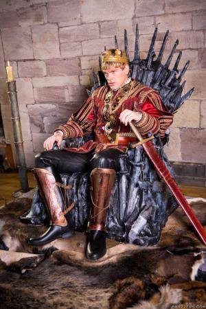 Original 1663 px/ 2495 px