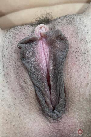 Original 2000 px/ 3000 px