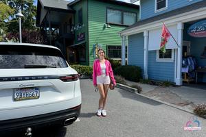 Original 3000 px/ 2000 px