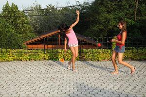 Original 3888 px/ 2592 px