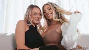 Original 1920 px/ 1080 px