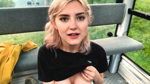 Original 1620 px/ 911 px